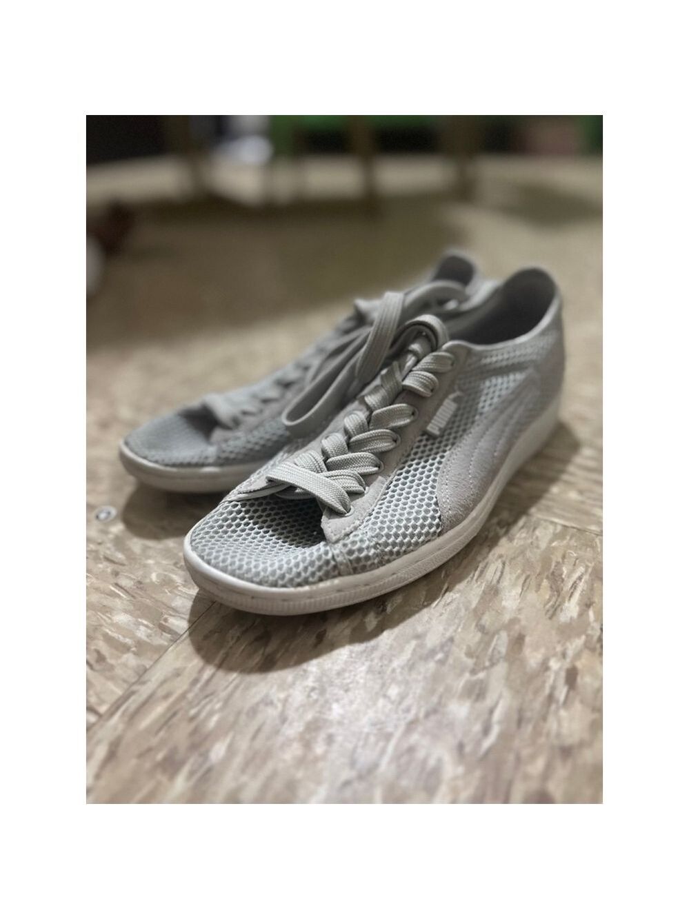 Puma